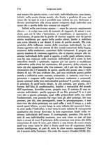 giornale/CFI0345702/1935/unico/00000184