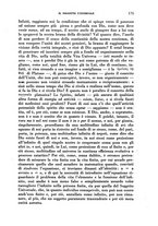 giornale/CFI0345702/1935/unico/00000185