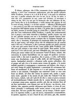 giornale/CFI0345702/1935/unico/00000186