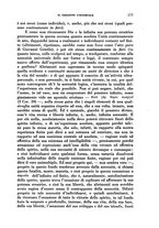 giornale/CFI0345702/1935/unico/00000187