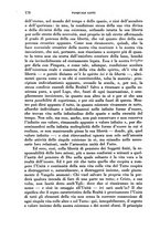 giornale/CFI0345702/1935/unico/00000188