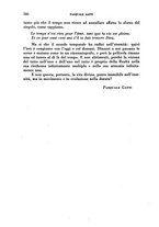 giornale/CFI0345702/1935/unico/00000190