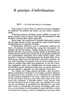 giornale/CFI0345702/1935/unico/00000191