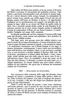 giornale/CFI0345702/1935/unico/00000193
