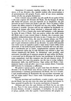 giornale/CFI0345702/1935/unico/00000194