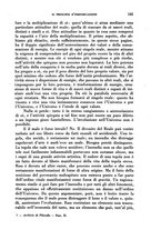 giornale/CFI0345702/1935/unico/00000195
