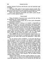 giornale/CFI0345702/1935/unico/00000196