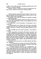 giornale/CFI0345702/1935/unico/00000198