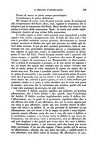 giornale/CFI0345702/1935/unico/00000199