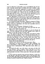 giornale/CFI0345702/1935/unico/00000200