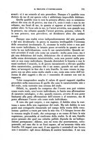 giornale/CFI0345702/1935/unico/00000201