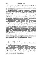 giornale/CFI0345702/1935/unico/00000202