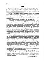 giornale/CFI0345702/1935/unico/00000204