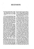 giornale/CFI0345702/1935/unico/00000205