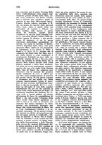 giornale/CFI0345702/1935/unico/00000206