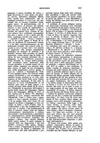 giornale/CFI0345702/1935/unico/00000207