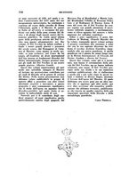 giornale/CFI0345702/1935/unico/00000208