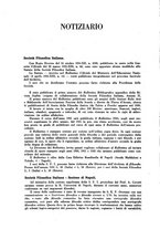 giornale/CFI0345702/1935/unico/00000212