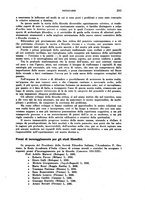 giornale/CFI0345702/1935/unico/00000213