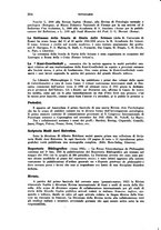giornale/CFI0345702/1935/unico/00000214