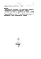 giornale/CFI0345702/1935/unico/00000215