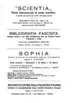 giornale/CFI0345702/1935/unico/00000217