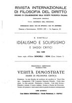 giornale/CFI0345702/1935/unico/00000218
