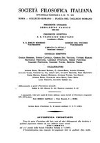 giornale/CFI0345702/1935/unico/00000222