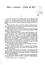 giornale/CFI0345702/1935/unico/00000225