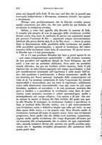 giornale/CFI0345702/1935/unico/00000226