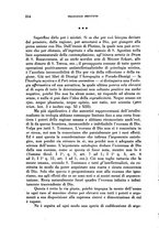 giornale/CFI0345702/1935/unico/00000228