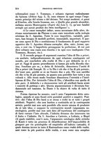 giornale/CFI0345702/1935/unico/00000230