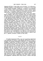 giornale/CFI0345702/1935/unico/00000231