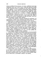 giornale/CFI0345702/1935/unico/00000232