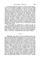 giornale/CFI0345702/1935/unico/00000233