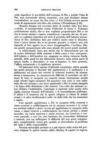giornale/CFI0345702/1935/unico/00000234