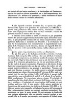 giornale/CFI0345702/1935/unico/00000235