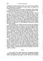 giornale/CFI0345702/1935/unico/00000236