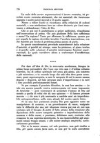 giornale/CFI0345702/1935/unico/00000238