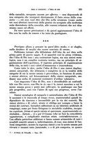 giornale/CFI0345702/1935/unico/00000239