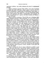giornale/CFI0345702/1935/unico/00000240