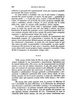 giornale/CFI0345702/1935/unico/00000242