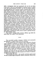 giornale/CFI0345702/1935/unico/00000243