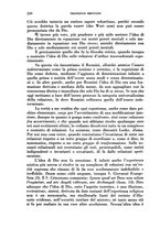 giornale/CFI0345702/1935/unico/00000244