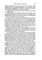giornale/CFI0345702/1935/unico/00000245