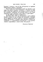 giornale/CFI0345702/1935/unico/00000247