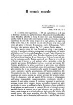 giornale/CFI0345702/1935/unico/00000248