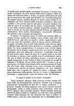 giornale/CFI0345702/1935/unico/00000249