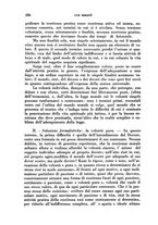 giornale/CFI0345702/1935/unico/00000250