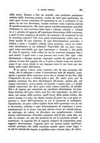 giornale/CFI0345702/1935/unico/00000251